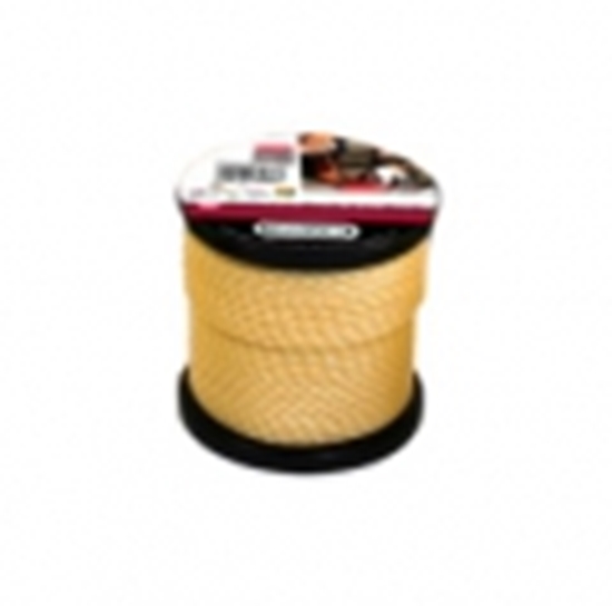 Изображение Startera aukla Oregon; 4,5 mm x 100 m