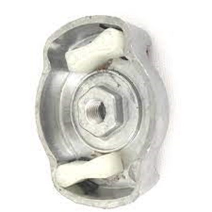 Изображение Startera kauss Stiga 118802069/0