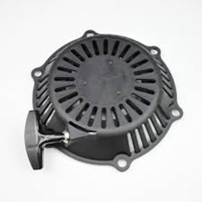 Изображение Startera komplekts Stiga 118550161/2