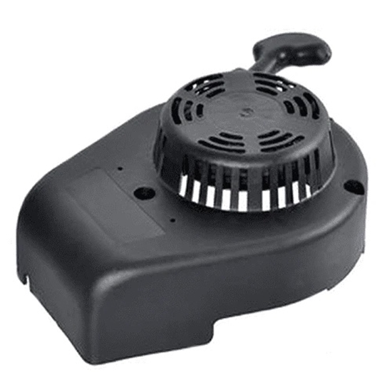 Изображение Startera komplekts Stiga 118550276/1