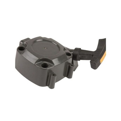 Изображение Startera komplekts Stiga 118803177/0