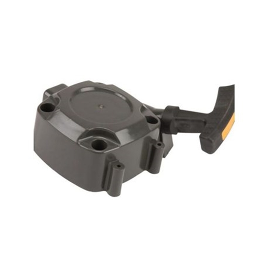 Изображение Startera komplekts Stiga 118803177/0