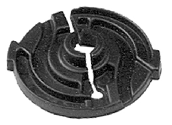 Picture of Startera plāksne Briggs&Stratton 692299