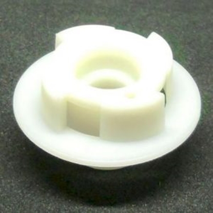 Picture of Startera skriemelis Oleo-Mac 61370023AR