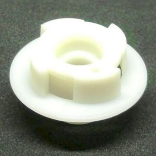 Изображение Startera skriemelis Oleo-Mac 61370023AR