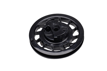 Picture of Startera skriemelis Ratioparts 3-519