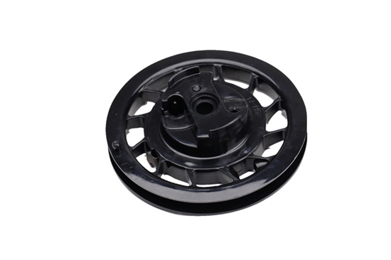 Picture of Startera skriemelis Ratioparts 3-519