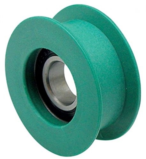 Изображение Startera skriemelis Stiga 325601570/1