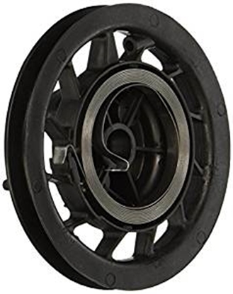 Изображение Startera spole ar atsperi Briggs&Stratton 499901