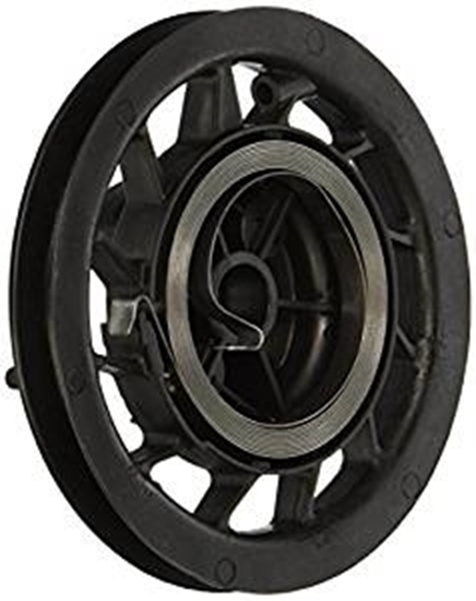 Picture of Startera spole ar atsperi Briggs&Stratton 499901