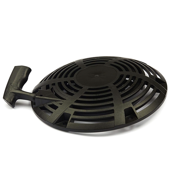 Picture of Starteris Briggs&Stratton 796497