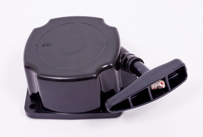 Изображение Starteris MTD 092.63.579