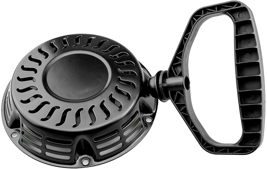 Изображение Starteris MTD 751-10955