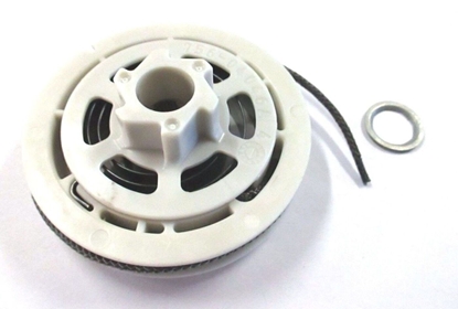 Изображение Starteris MTD 753-04823