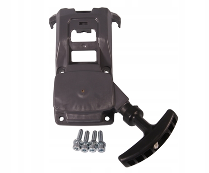 Picture of Starteris Oleo-Mac 61460035R