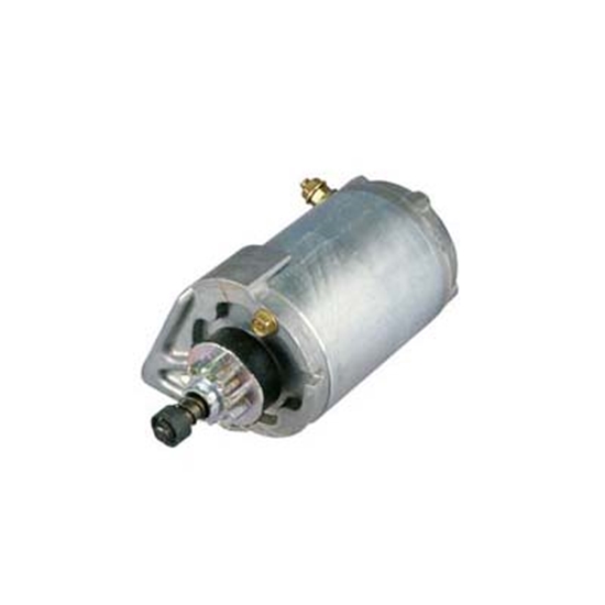 Picture of Starteris Ratioparts 14-142