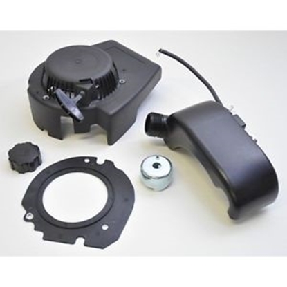 Изображение Starteris Stiga 118550509/0