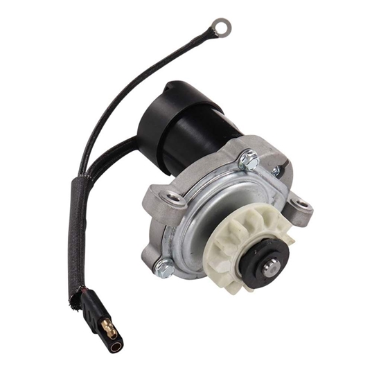 Изображение Starteris Stiga 118551434/0