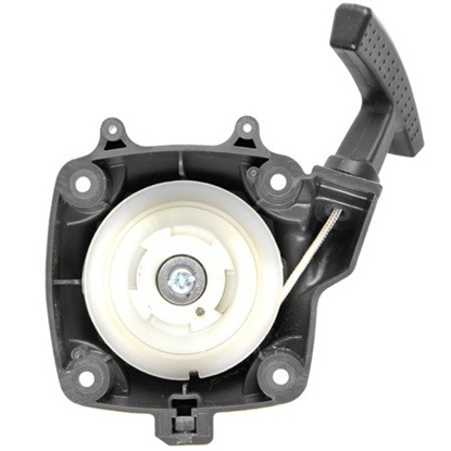 Изображение Starteris Stiga 118803994/0