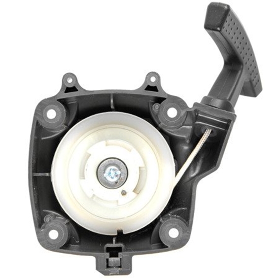 Изображение Starteris Stiga 118803994/0