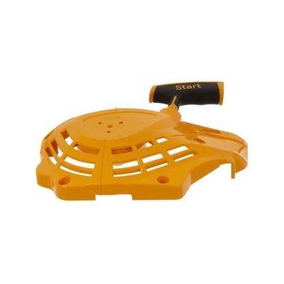 Изображение Starteris Stiga 118804335/2