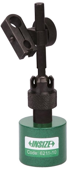 Picture of Statyw Insize STATYW MAGNETYCZNY MINI (PODSTAWA)