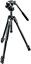 Picture of Statyw Manfrotto 290 XTRA + gowica 128RC + torba (MK290XTA3-2W)