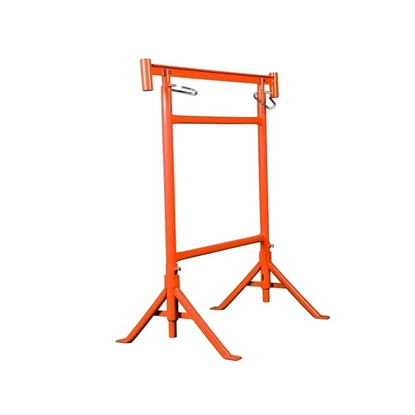 Picture of Statīvs Altrad T2302; 1-1,84 m