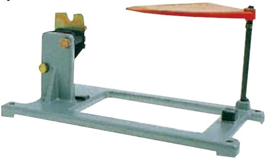 Picture of Statīvs ēvelei Makita 1923H