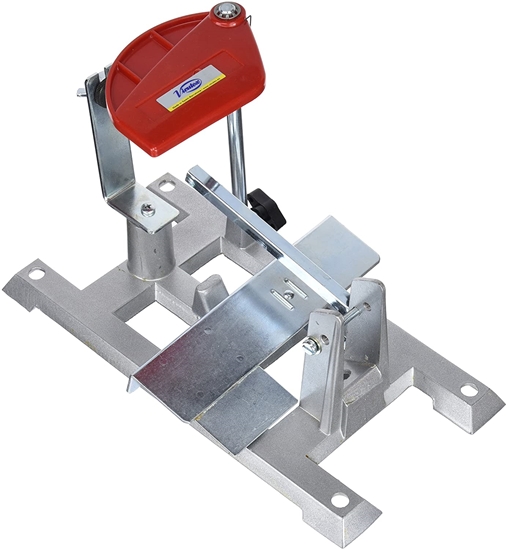 Picture of Statīvs ēvelei Virutex CE35E