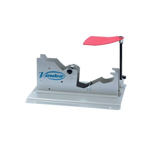 Picture of Statīvs ēvelei Virutex CE89E