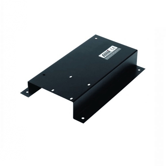 Picture of Statīvs Femi 338