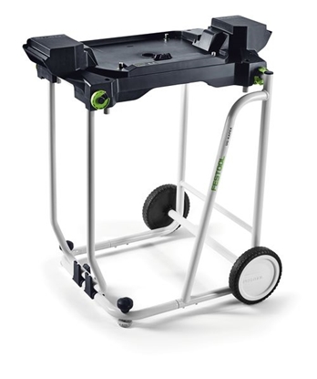 Attēls no Statīvs Festool UG-KS 60