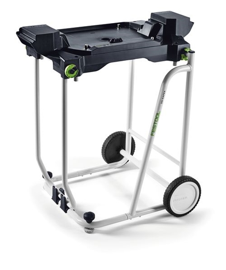 Picture of Statīvs Festool UG-KS 60