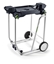 Изображение Statīvs Festool UG-KS 60