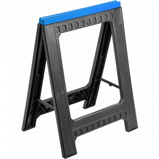 Picture of Statīvs Hogert HT7G550