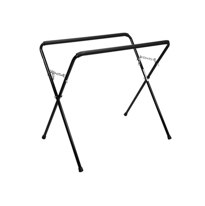 Attēls no Statīvs Yato YT-5555