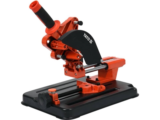 Picture of Statīvs Yato YT-82972