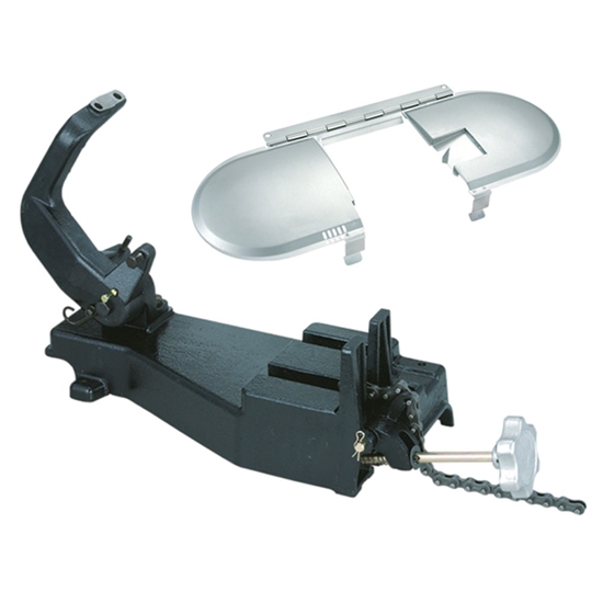 Picture of Statīvs Makita 196326-7