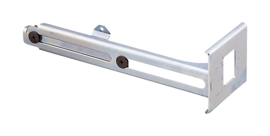 Picture of Statīvs Makita 9032