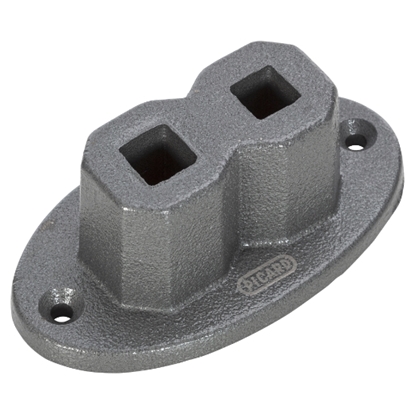 Изображение Statīvs Picard 15200