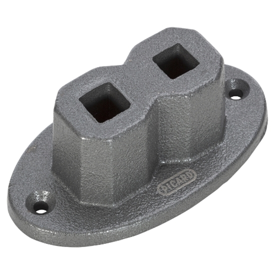 Picture of Statīvs Picard 15200