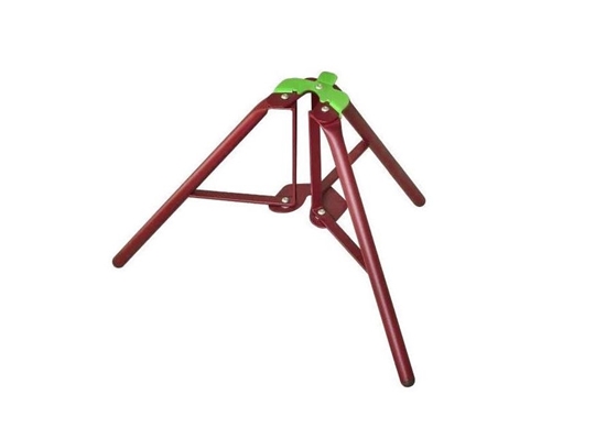 Picture of Statīvs Piher PI34050