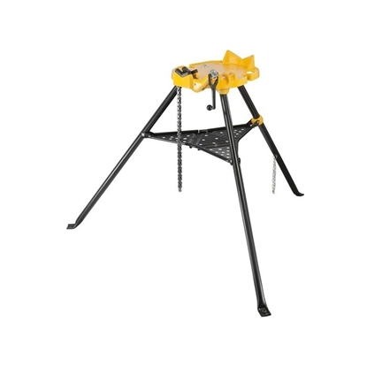 Attēls no Statīvs Rems Aquila 3B