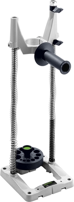 Picture of Statīvs urbjmašīnām Festool GDP 320
