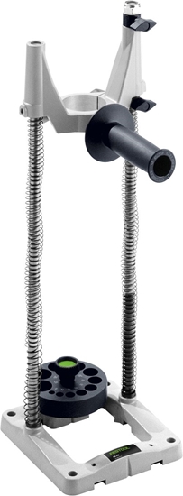 Picture of Statīvs urbjmašīnām Festool GDP 320