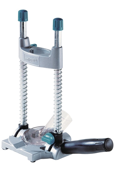 Picture of Statīvs urbjmašīnām Wolfcraft 4522000