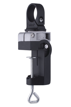 Attēls no Statīvs urbjmašīnām Wolfcraft 4800000