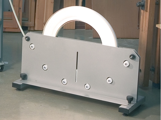 Picture of Statīvs Virutex 2545632