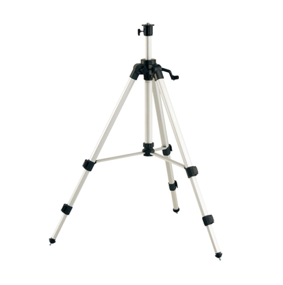 Picture of Statīvs/trijkājis lāzera nivelierim Geo-Fennel FS 10; 0,67-1,88 m